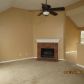 105 Oakridge Cv, Oakland, TN 38060 ID:5843267