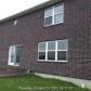 3750  John Wayne Dr, Hamilton, OH 45011 ID:5907429