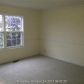 3750  John Wayne Dr, Hamilton, OH 45011 ID:5907431