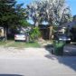 34 NW 7 AV, Homestead, FL 33030 ID:1113530