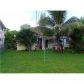 34 NW 7 AV, Homestead, FL 33030 ID:1113531