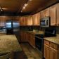 8273 Eagle Point Road, Pinetop, AZ 85935 ID:2746412