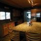 8273 Eagle Point Road, Pinetop, AZ 85935 ID:2746414