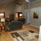 8273 Eagle Point Road, Pinetop, AZ 85935 ID:2746416