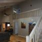 8273 Eagle Point Road, Pinetop, AZ 85935 ID:2746418