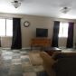 8273 Eagle Point Road, Pinetop, AZ 85935 ID:2746419