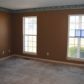 241 Stephaine Drive, Clarksville, TN 37042 ID:42967