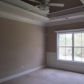 685 Rambler Ct, Myrtle Beach, SC 29588 ID:45818