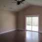 685 Rambler Ct, Myrtle Beach, SC 29588 ID:45819