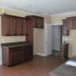 685 Rambler Ct, Myrtle Beach, SC 29588 ID:45820