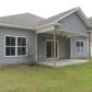 685 Rambler Ct, Myrtle Beach, SC 29588 ID:45822