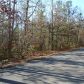 0 Dooley Road, Dallas, GA 30132 ID:5889823