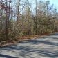 0 Dooley Road, Dallas, GA 30132 ID:5958813