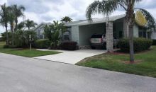 159 Coconut St. Davenport, FL 33897