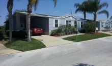 304 Hibiscus St Davenport, FL 33897