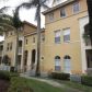 4381 SW 160TH AV # 211, Hollywood, FL 33027 ID:5715065