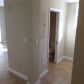 4381 SW 160TH AV # 211, Hollywood, FL 33027 ID:5715066