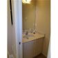 4381 SW 160TH AV # 211, Hollywood, FL 33027 ID:5715067