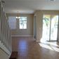 4381 SW 160TH AV # 211, Hollywood, FL 33027 ID:5715068