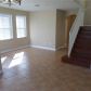 4381 SW 160TH AV # 211, Hollywood, FL 33027 ID:5715070