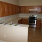 4381 SW 160TH AV # 211, Hollywood, FL 33027 ID:5715071