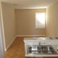 4381 SW 160TH AV # 211, Hollywood, FL 33027 ID:5715072