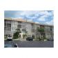 701 THREE ISLANDS BL # 218, Hallandale, FL 33009 ID:5811639