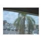 701 THREE ISLANDS BL # 218, Hallandale, FL 33009 ID:5811640