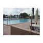 701 THREE ISLANDS BL # 218, Hallandale, FL 33009 ID:5811641