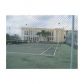 701 THREE ISLANDS BL # 218, Hallandale, FL 33009 ID:5811642