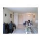 701 THREE ISLANDS BL # 218, Hallandale, FL 33009 ID:5811645