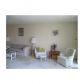 701 THREE ISLANDS BL # 218, Hallandale, FL 33009 ID:5811646