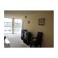 701 THREE ISLANDS BL # 218, Hallandale, FL 33009 ID:5811647