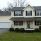 7129 Lyle Bend Ln, Knoxville, TN 37918 ID:98789