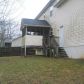 7129 Lyle Bend Ln, Knoxville, TN 37918 ID:98790