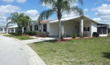 538 Palm Key Blvd. Davenport, FL 33897