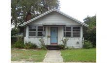 4720 4th Ave N Saint Petersburg, FL 33713