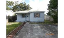 2589 18th Ave N Saint Petersburg, FL 33713