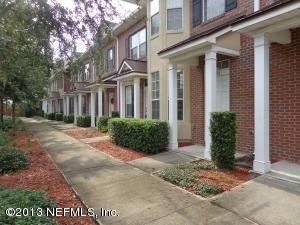 1472 Pitney Cir # 8, Jacksonville, FL 32225