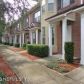 1472 Pitney Cir # 8, Jacksonville, FL 32225 ID:584835