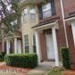 1472 Pitney Cir # 8, Jacksonville, FL 32225 ID:584836