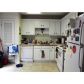 416 Harpy Eagle Drive, Winder, GA 30680 ID:1577298