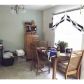 416 Harpy Eagle Drive, Winder, GA 30680 ID:1577299