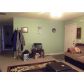 416 Harpy Eagle Drive, Winder, GA 30680 ID:1577303