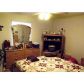 416 Harpy Eagle Drive, Winder, GA 30680 ID:1577304