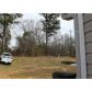 416 Harpy Eagle Drive, Winder, GA 30680 ID:1577306