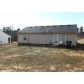 416 Harpy Eagle Drive, Winder, GA 30680 ID:1577307