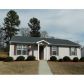 416 Harpy Eagle Drive, Winder, GA 30680 ID:1577309