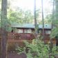 2872 Bobcat Gulch, Pinetop, AZ 85935 ID:2746386