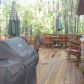 2872 Bobcat Gulch, Pinetop, AZ 85935 ID:2746387